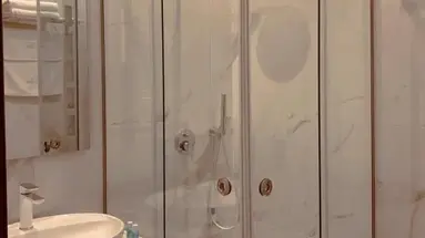 Kloest