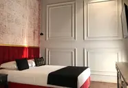 Kloest
