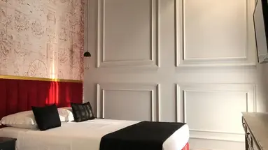 Kloest