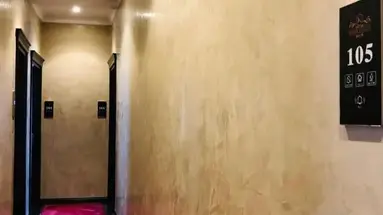 Kloest