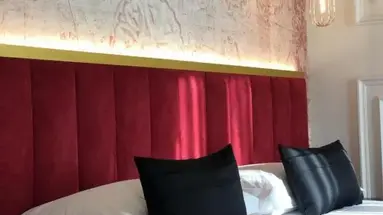 Kloest