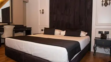 Kloest