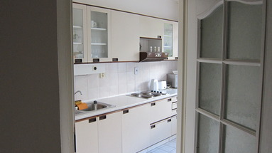 Klondajk