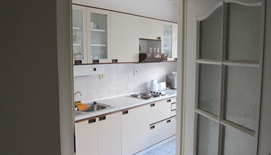 Klondajk