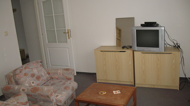 Klondajk