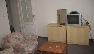 Klondajk