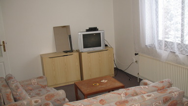 Klondajk