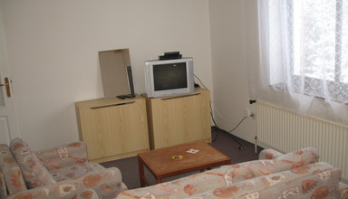 Klondajk