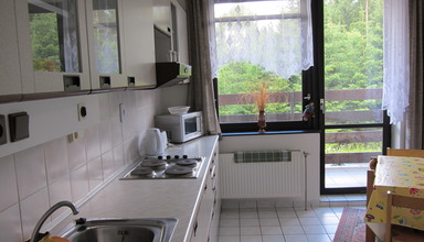Klondajk
