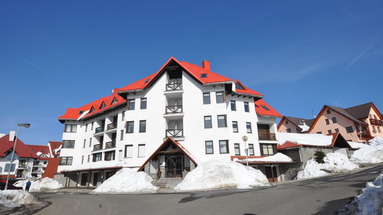 Klondajk