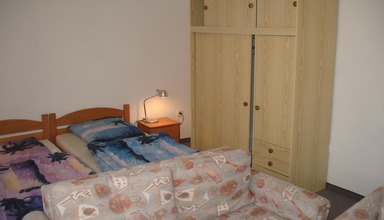 Klondajk