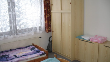 Klondajk
