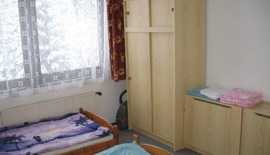 Klondajk
