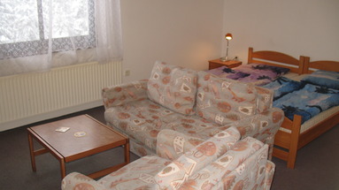 Klondajk