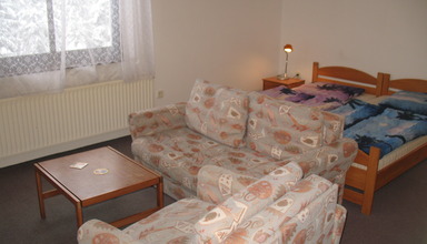 Klondajk
