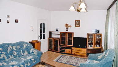 Klondajk