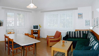 Klondajk