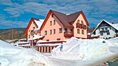 Klondajk
