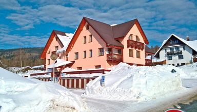 Klondajk