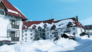Klondajk