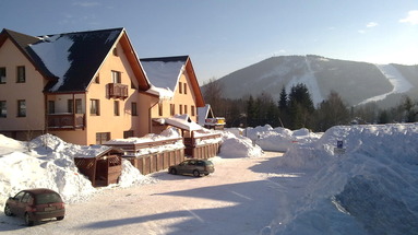 Klondajk