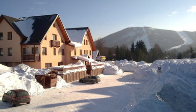 Klondajk