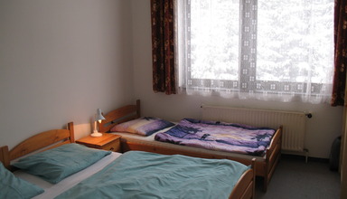 Klondajk