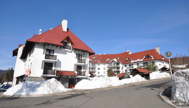 Klondajk