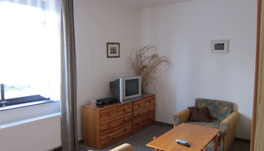 Klondajk