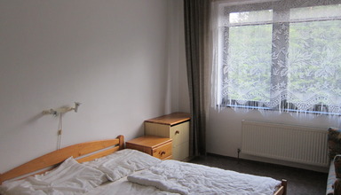 Klondajk