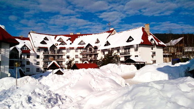 Klondajk