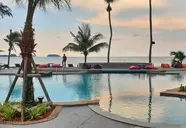 Klong Prao Resort