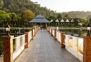 Klong Prao Resort