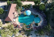 Klong Prao Resort