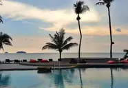 Klong Prao Resort