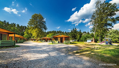 Klub Mila Kamień