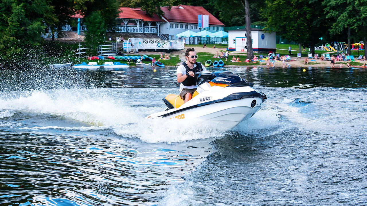 Klub Mila Kamień