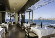 KN Arenas del Mar