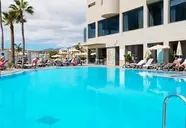 KN Arenas del Mar