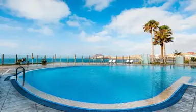 KN Arenas del Mar