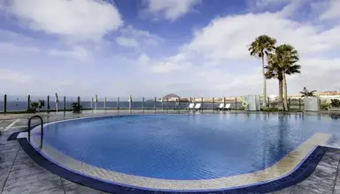 KN Arenas del Mar