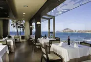 KN Arenas del Mar