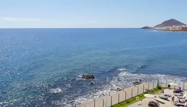 KN Arenas del Mar