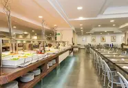 KN Columbus