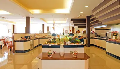 KN Matas Blancas