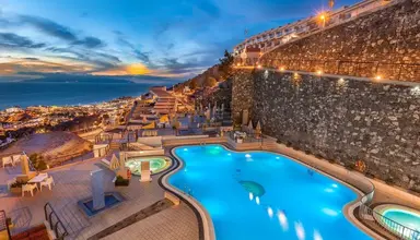 KN Panoramica