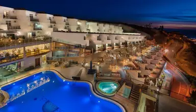 KN Panoramica