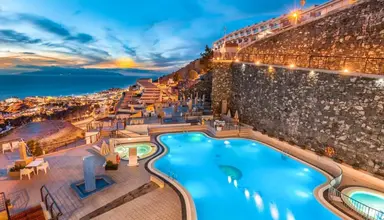 KN Panoramica