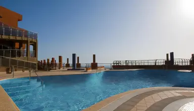 KN Panoramica