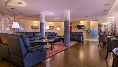 KN Panoramica